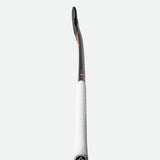 Palo Hockey Brabo Elite 2 WTB Forged Carbon LB
