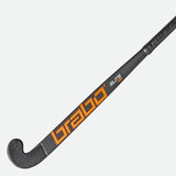 Palo Hockey Brabo Elite 2 WTB Forged Carbon CC