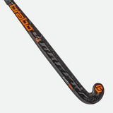 Palo Hockey Brabo Elite 2 WTB Forged Carbon CC