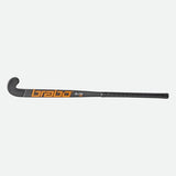 Palo Hockey Brabo Elite 2 WTB Forged Carbon CC