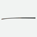Palo Hockey Brabo Elite 2 WTB Forged Carbon CC