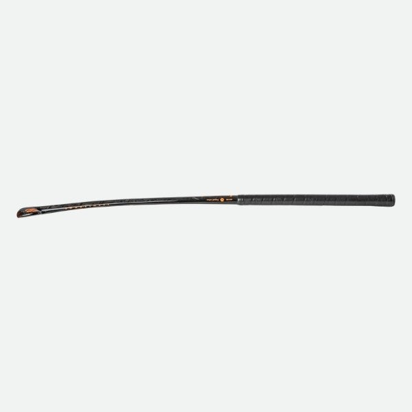 Palo Hockey Brabo Elite 2 WTB Forged Carbon CC