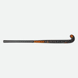 Palo Hockey Brabo Elite 2 WTB Forged Carbon CC