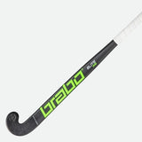 Palo Hockey Brabo Elite 1 WTB Forged Carbon LB