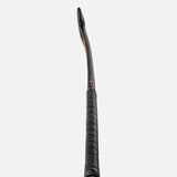 Palo Hockey Brabo Elite 2 WTB Forged Carbon CC