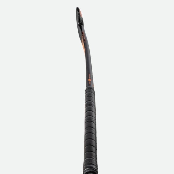 Palo Hockey Brabo Elite 2 WTB Forged Carbon CC
