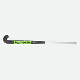 Palo Hockey Brabo Elite 1 WTB Forged Carbon LB