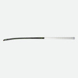 Palo Hockey Brabo Elite 1 WTB Forged Carbon LB