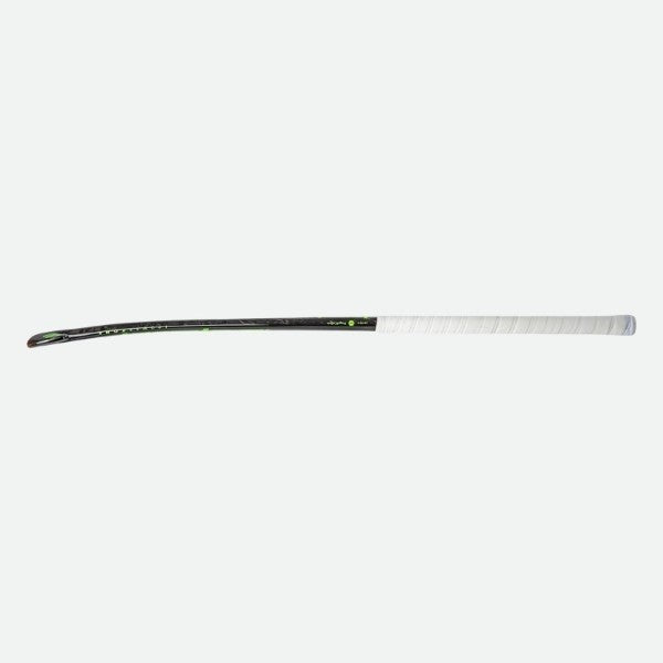 Palo Hockey Brabo Elite 1 WTB Forged Carbon LB