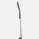 Palo Hockey Brabo Elite 1 WTB Forged Carbon LB