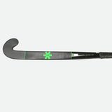 Palo Hockey Niño Osaka Pro Tour 40 2.0 Low Bow