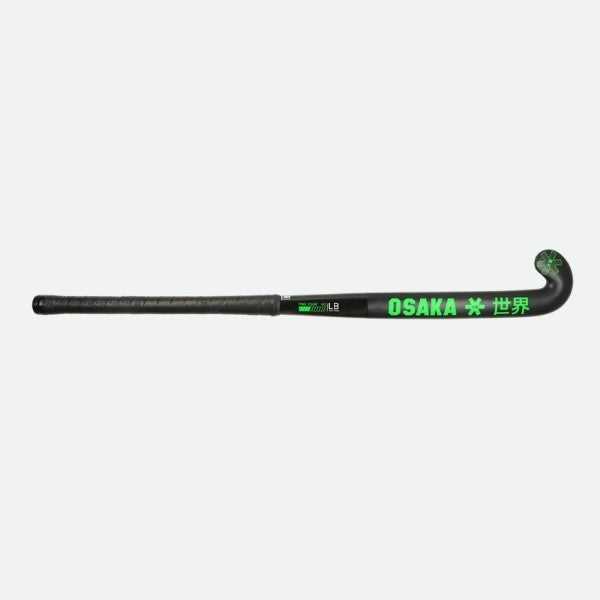 Palo Hockey Niño Osaka Pro Tour 40 2.0 Low Bow