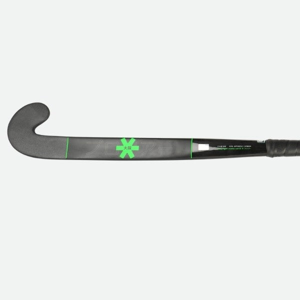 Palo Hockey Osaka Pro Tour 40 2.0 Low Bow