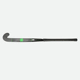 Palo Hockey Osaka Pro Tour 40 2.0 Low Bow