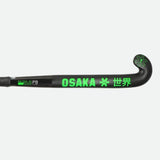 Palo Hockey Osaka Pro Tour 40 2.0 Pro Bow