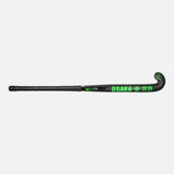 Palo Hockey Osaka Pro Tour 40 2.0 Pro Bow