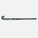 Palo Hockey Osaka Pro Tour 40 2.0 Pro Bow