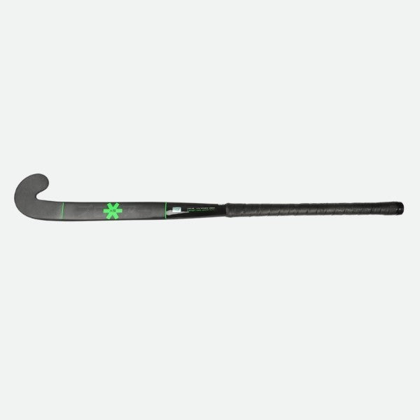 Palo Hockey Osaka Pro Tour 40 2.0 Pro Bow