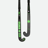 Palo Hockey Osaka Pro Tour 70 2.0 Proto Bow