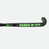 Palo Hockey Osaka Pro Tour 70 2.0 Proto Bow