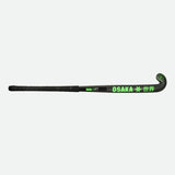 Palo Hockey Osaka Pro Tour 70 2.0 Proto Bow
