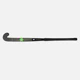 Palo Hockey Osaka Pro Tour 70 2.0 Proto Bow