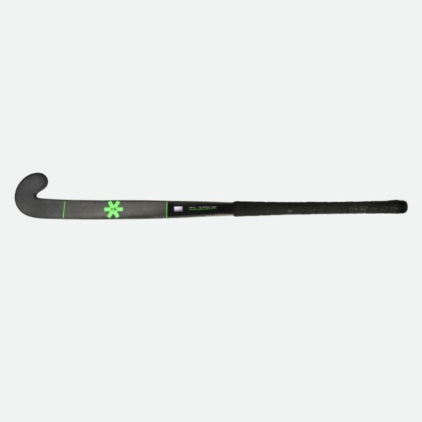 Palo Hockey Osaka Pro Tour 70 2.0 Proto Bow