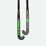Palo Hockey Osaka Pro Tour 70 2.0 Low Bow