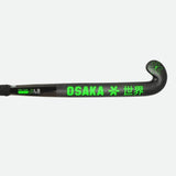 Palo Hockey Osaka Pro Tour 70 2.0 Low Bow