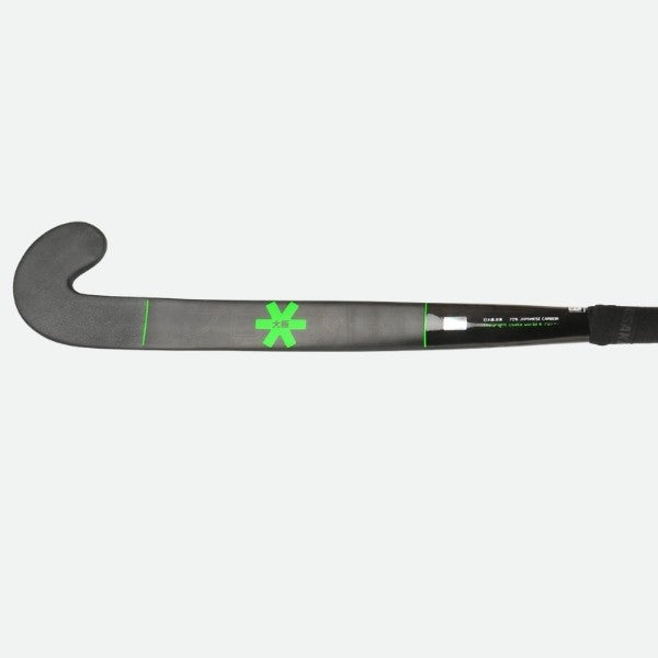 Palo Hockey Osaka Pro Tour 70 2.0 Low Bow