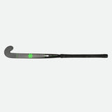 Palo Hockey Osaka Pro Tour 70 2.0 Low Bow