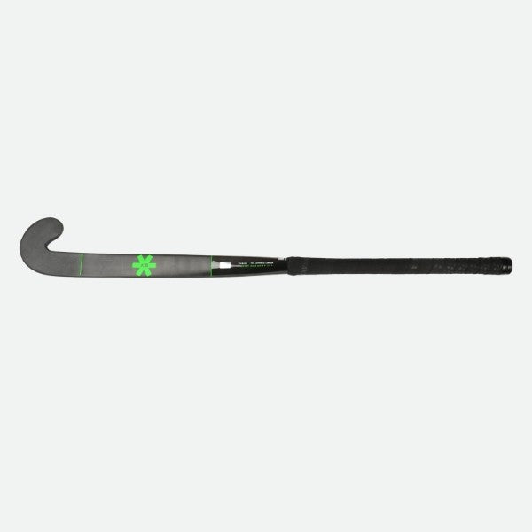 Palo Hockey Osaka Pro Tour 70 2.0 Low Bow
