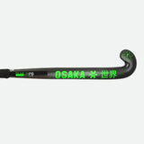 Palo Hockey Osaka Pro Tour 70 2.0 Pro Bow