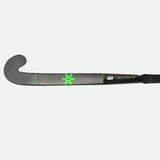Palo Hockey Osaka Pro Tour 70 2.0 Pro Bow