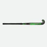 Palo Hockey Osaka Pro Tour 70 2.0 Pro Bow