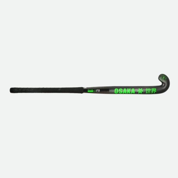 Palo Hockey Osaka Pro Tour 70 2.0 Pro Bow