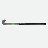 Palo Hockey Osaka Pro Tour 70 2.0 Pro Bow