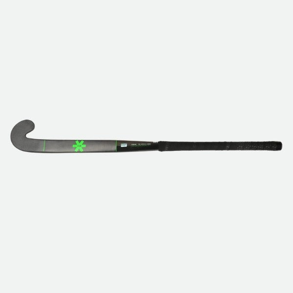 Palo Hockey Osaka Pro Tour 70 2.0 Pro Bow