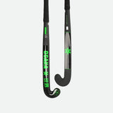 Palo Hockey Osaka Pro Tour 100 2.0 Low Groove