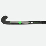 Palo Hockey Osaka Pro Tour 100 2.0 Low Groove