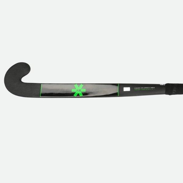 Palo Hockey Osaka Pro Tour 100 2.0 Low Groove
