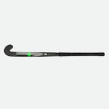 Palo Hockey Osaka Pro Tour 100 2.0 Low Groove