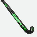 Palo Hockey Osaka Pro Tour 100 2.0 Pro Bow