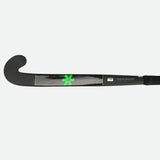 Palo Hockey Osaka Pro Tour 100 2.0 Pro Bow