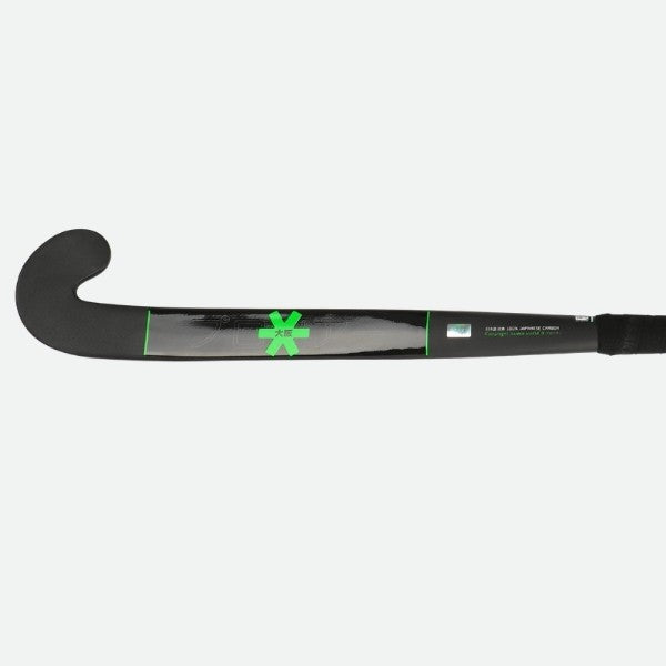 Palo Hockey Osaka Pro Tour 100 2.0 Pro Bow