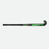 Palo Hockey Osaka Pro Tour 100 2.0 Pro Bow