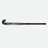 Palo Hockey Osaka Pro Tour 100 2.0 Pro Bow