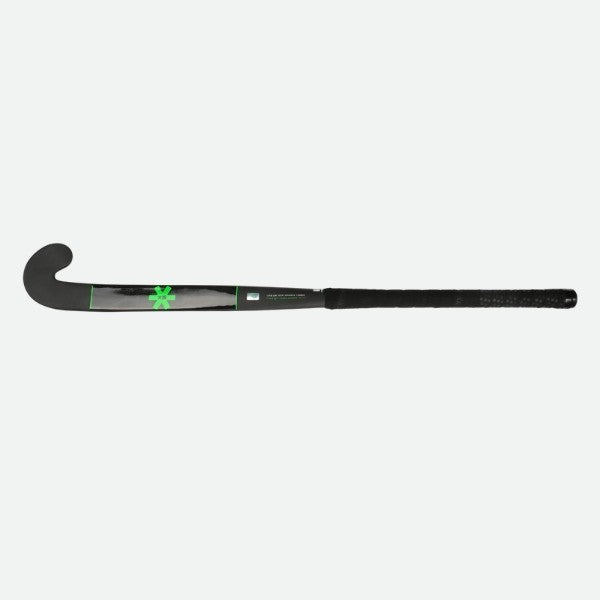 Palo Hockey Osaka Pro Tour 100 2.0 Pro Bow