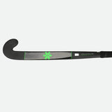 Palo Hockey Osaka Pro Tour 100 2.0 Low Bow
