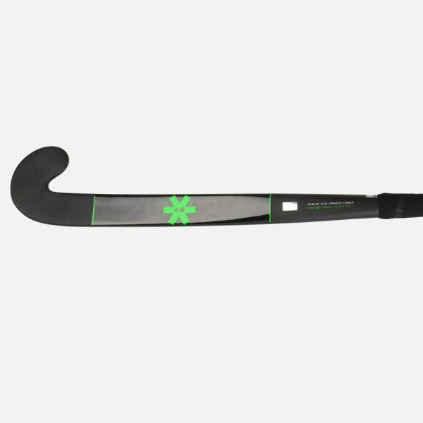 Palo Hockey Osaka Pro Tour 100 2.0 Low Bow